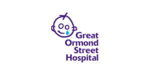 Great Ormond Street Hospital Logo