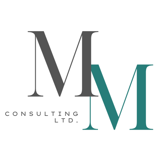Mahoney & Matthews Consulting Ltd.